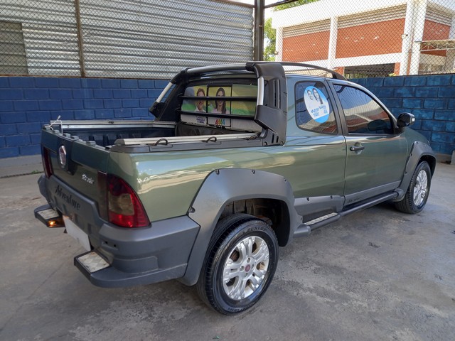 e34fa356-da0b-4e73-b3b4-aaafb8892942