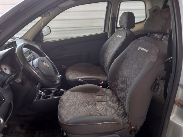 e3561a9a-bf5a-4c7f-acd6-59761e74ebd7