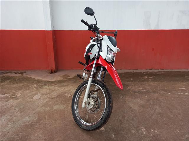 e3b42f66-6910-4eb0-9e12-99beb5618296