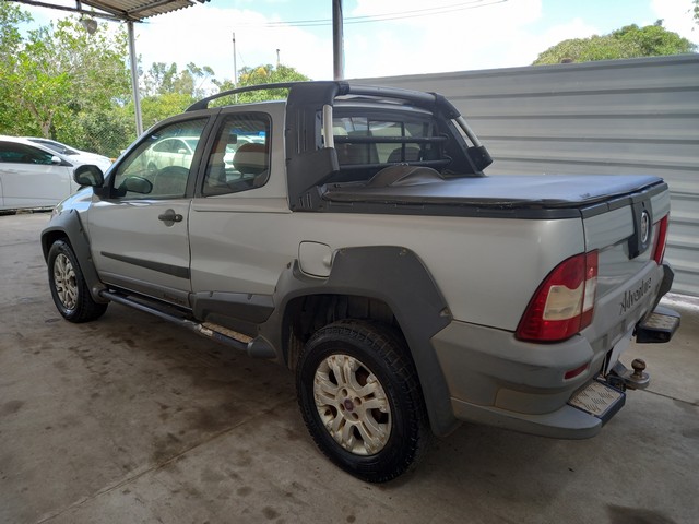 e7756478-7dc5-4428-af8c-612ddaabb669