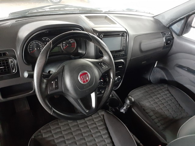 e8c7b647-4ca1-4e2c-aca7-d54e939f2781