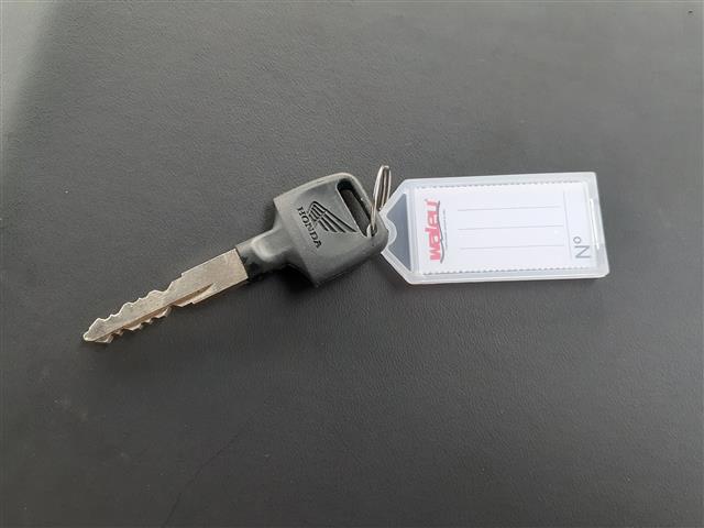 e9c9bac3-3937-4c9e-b6fd-db2029ff3330