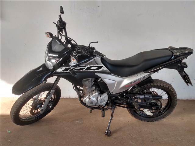 eb58a2bd-9dde-43f5-94c0-a547a0de6afb