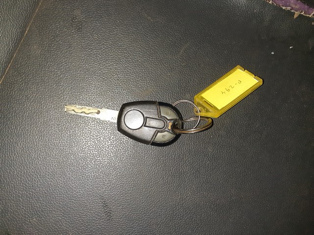 ec1af9be-9d4b-4192-b322-2cb6f68ddf99