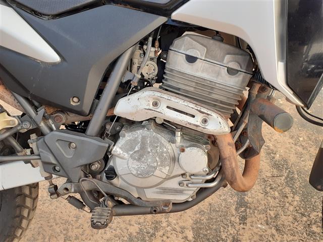 ed0d050b-e128-4d5a-bb5c-8f06982d8908