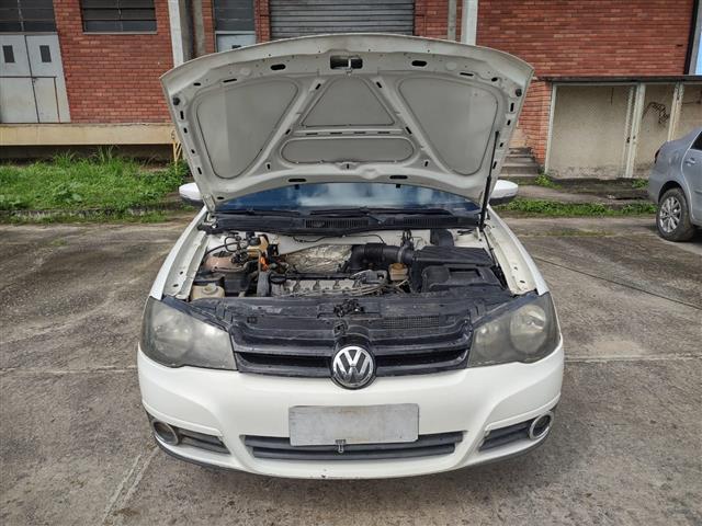 edf3d840-bb80-4df3-b264-f6ae65afbed8