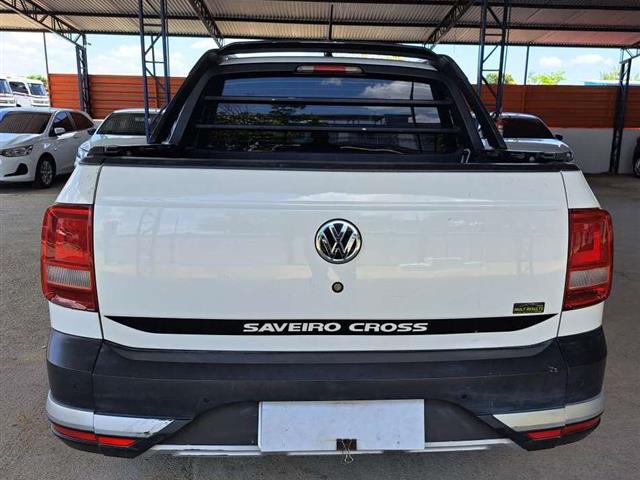 eeed83fd-fb7a-4490-996b-8e1ac42bc431