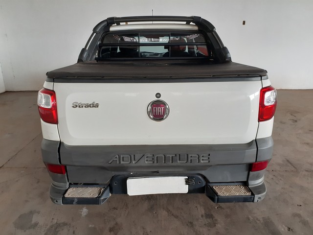 ef51c741-05c5-4317-ba33-85f65f26904d