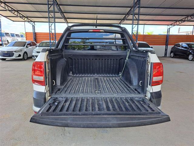 f13c5109-e132-4301-a8d6-8b2bc6e0c4ac