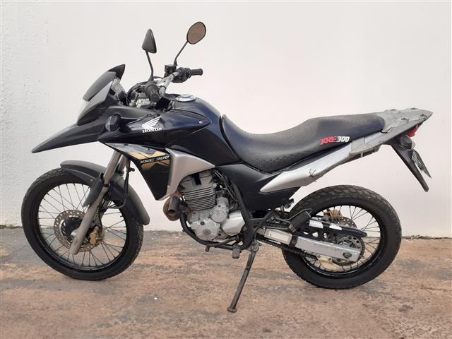 f196f832-6cfb-4782-bcfa-b74d6969101d