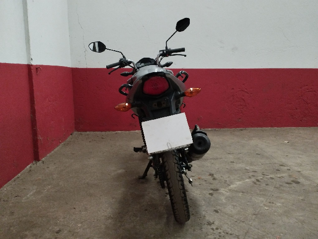 f1ea1098-c280-495d-979b-2adc736d9b72