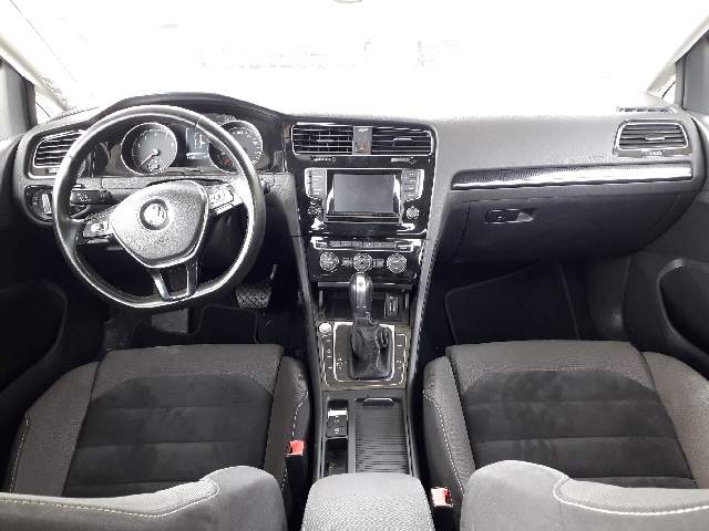 f43e4cf4-eedd-4473-8cca-37d6d475a9b4