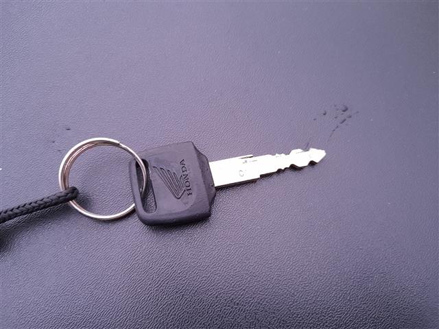 f4a1c28d-7804-427e-a6db-6e2b8b7f180e