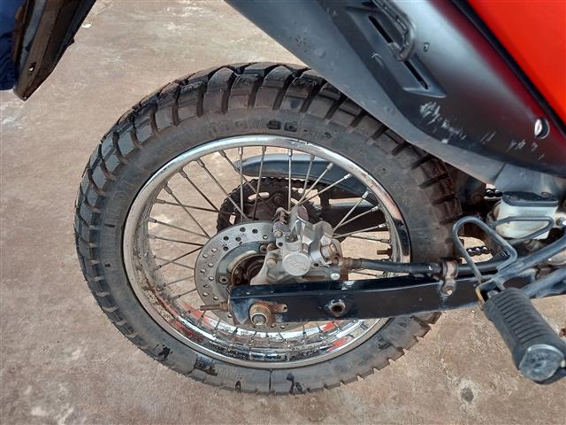 f501224b-dd46-45f8-acaf-1153c15d8999