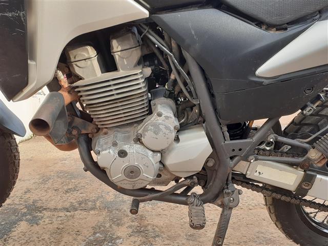 f680dbe5-3958-41f6-af9c-383278d2581e