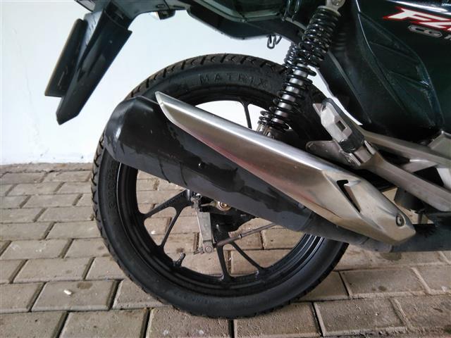 f6e6bab0-4e28-4c81-b3e4-79f5b55916cd