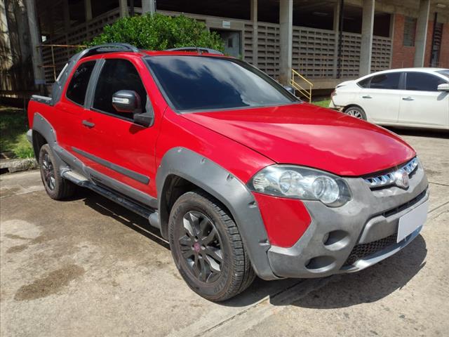 f8296434-41b5-4e23-b7f2-f0cf6bd9313c