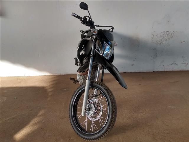 f860e943-bf46-44b3-b33d-b0a721d8c757