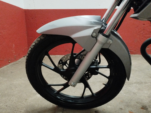 fdbfce2d-1a60-45ea-8c92-f21f162707a7