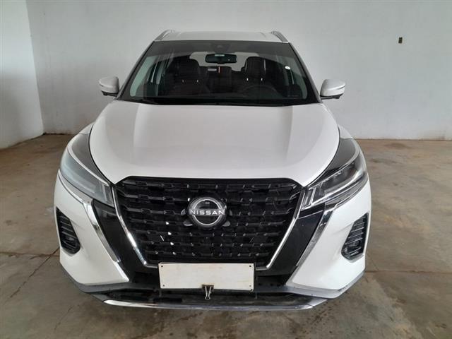 fe2f9c38-b8cc-4430-8695-05c2b6befd42