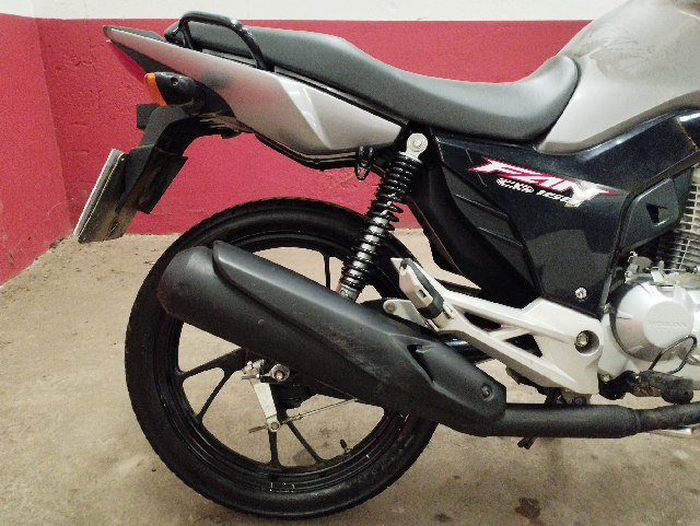 fea44e3a-e032-4726-971a-3da0971b0650