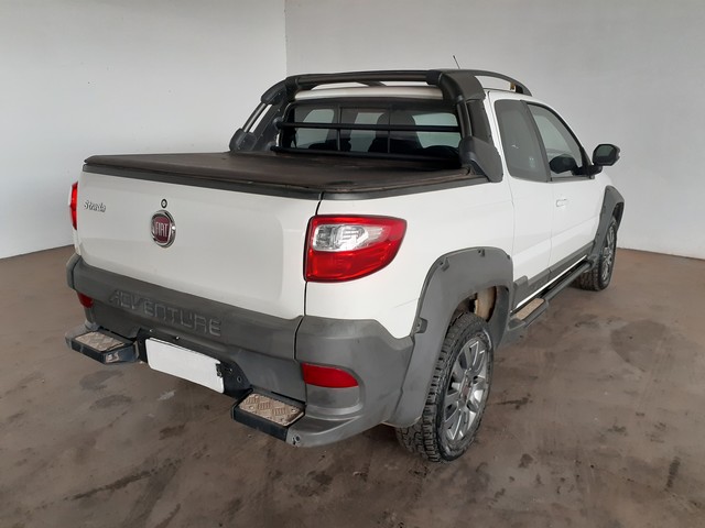 fedb7fdd-3dfb-4d86-94ee-36b25cc597d7