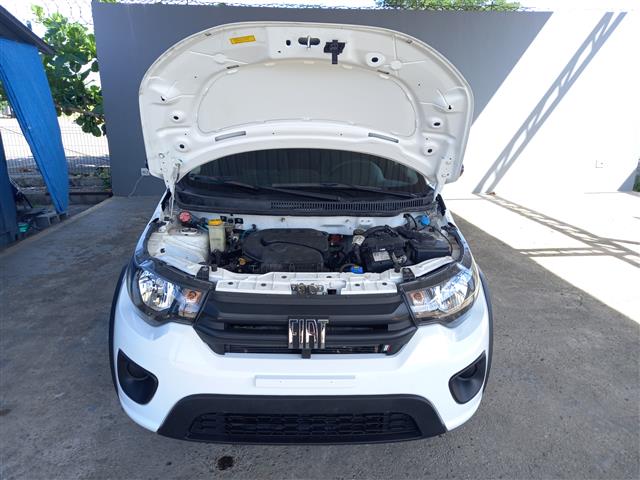 0309c1ff-bf7c-45a6-b5a0-5be3bbccc07d