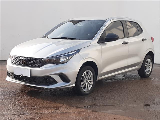 03ffbf08-c743-497d-9912-ce9a72282d5b