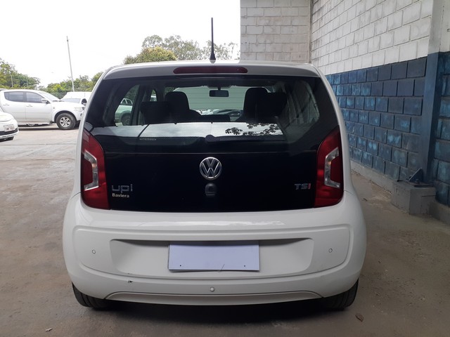 1016e30d-3944-40f4-8ade-65707c7ebe26