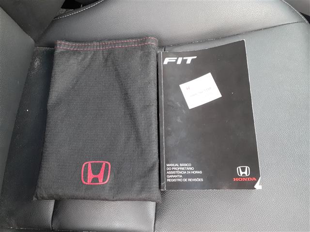 10626b0e-42bd-4067-bd3d-560f7a4856a5