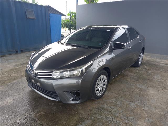 14d5cba8-486d-4852-8e15-3417ca7a7c69