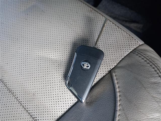 166988bd-800f-4b67-a195-1c29e85ec3b2