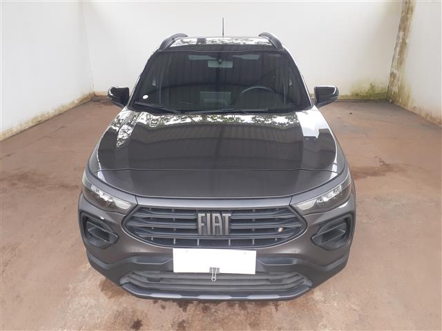 1891fd1a-6cb2-4863-81d0-2cab974accfa