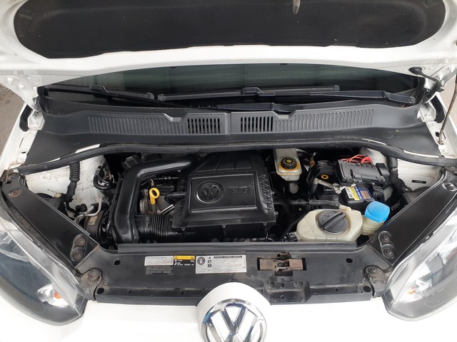 1ecac5ed-7be4-4121-8108-72e10a7796d9