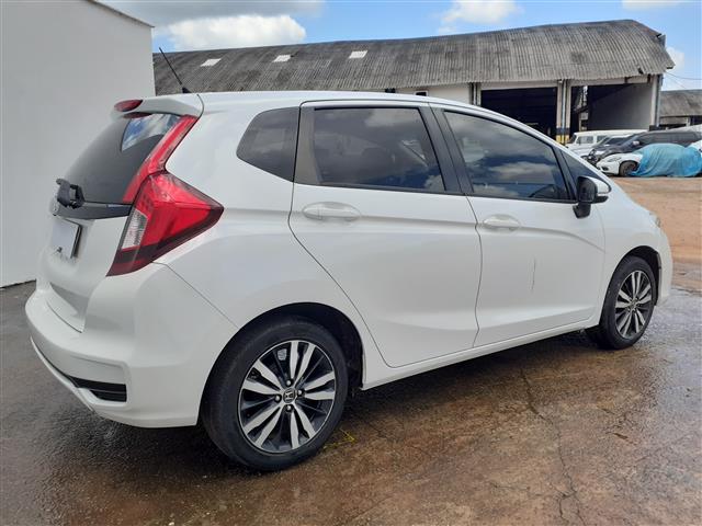 1f0fad06-899b-4686-971a-0d33ea5edcaa