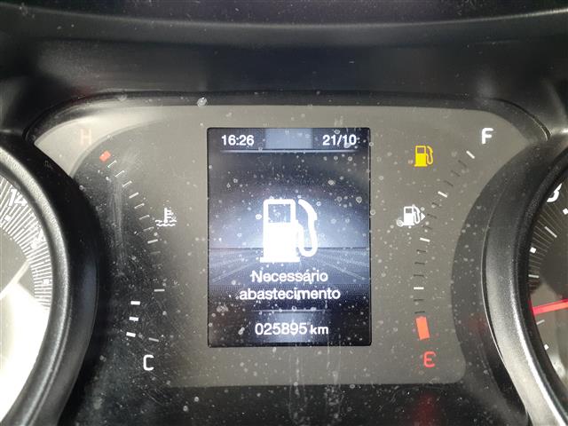 1f8aab4b-fd2f-44b9-85e7-fd2d1f9e9374