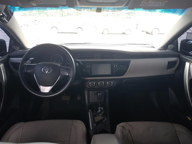 1fca125d-398b-4b94-9397-c3b55db7825b