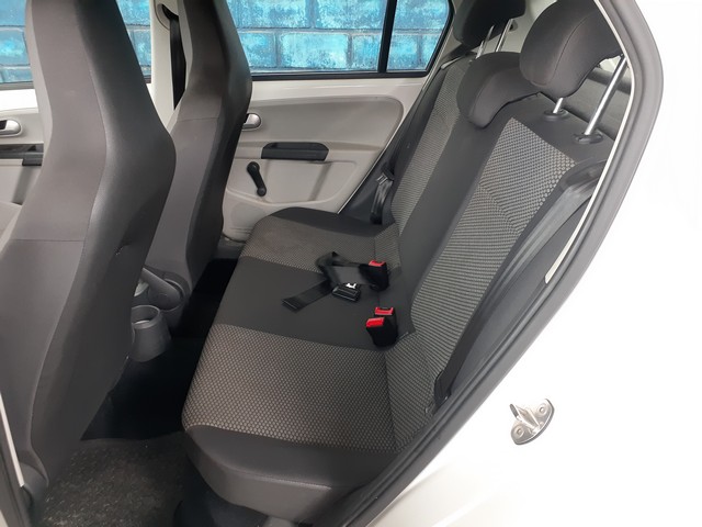 23e63858-efdf-4fcf-a86e-1fa0e96a5590