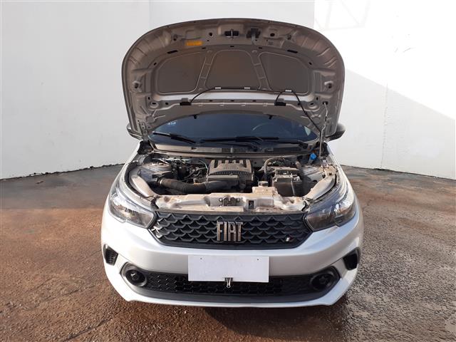 259a7f10-0d1e-4b06-8a95-5eb6fe69175b