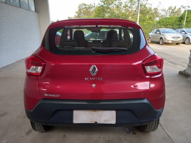 2620ce3b-09ef-4958-a96c-af44f0d7958c