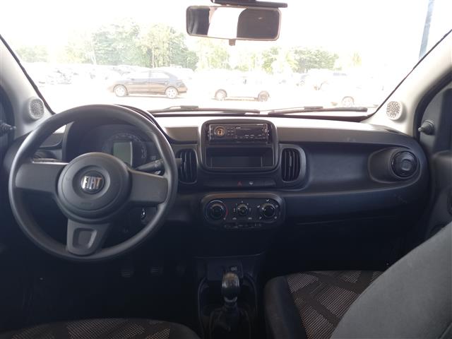 26e02612-2ac3-45ac-a150-0d9a212b6ab0