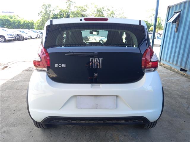 28677260-3200-46dd-87db-f5f8f86d7bbb