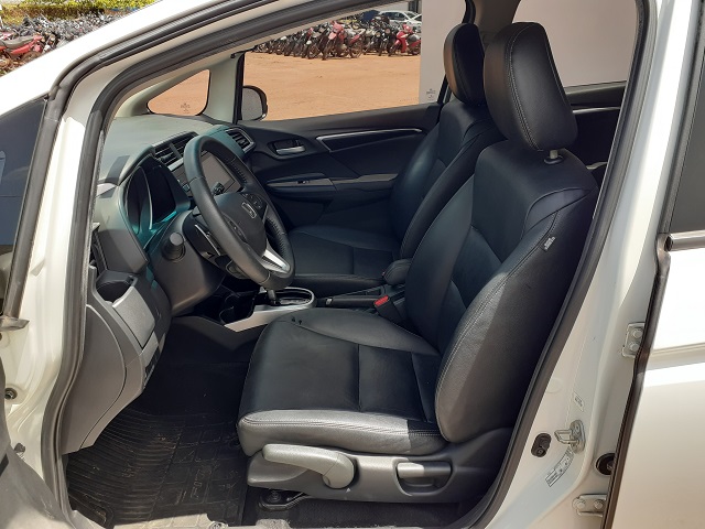 29db1404-abcf-4604-a725-08500d68f0d9