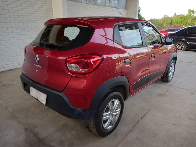 29e387b0-81a0-4b4b-b7cf-ba94824259c0