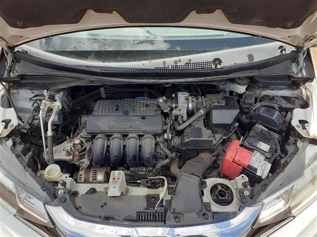 2af6ed67-dd29-4ec7-84dc-e11306d47ea3