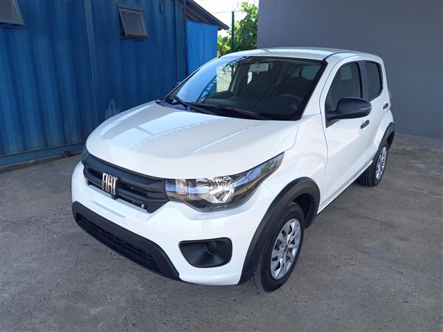 2b52c92f-3bda-4430-ae73-122a1a730636