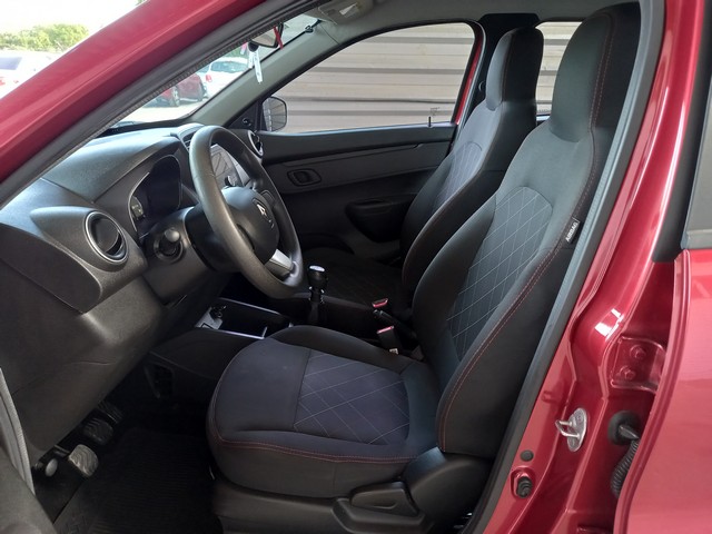 2e848ed6-b01d-4765-b1dc-afb2831425b7