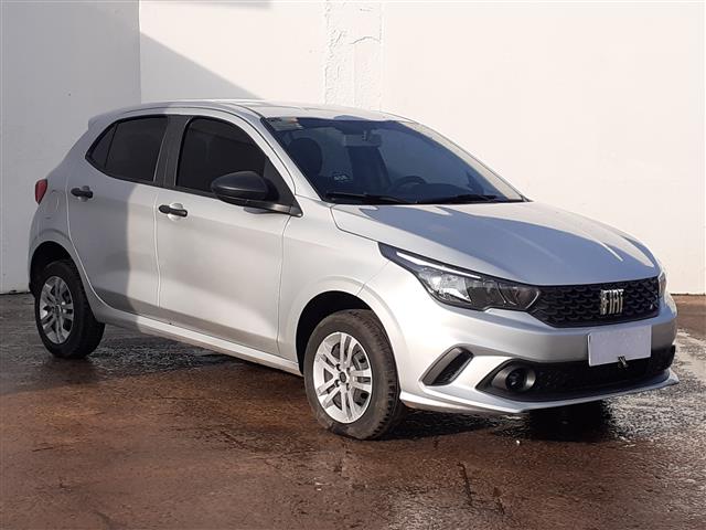 2f87aaab-ff4e-45fe-9bfc-7c877d382afb