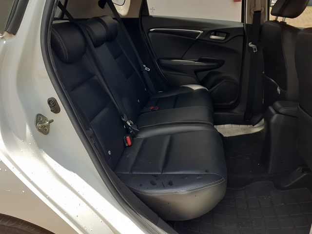 3569281c-ee65-4cf2-94a9-70abd95a4d7b