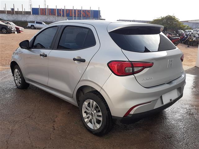 36dd2532-cb87-43d8-8ed7-764ac9ed19f3